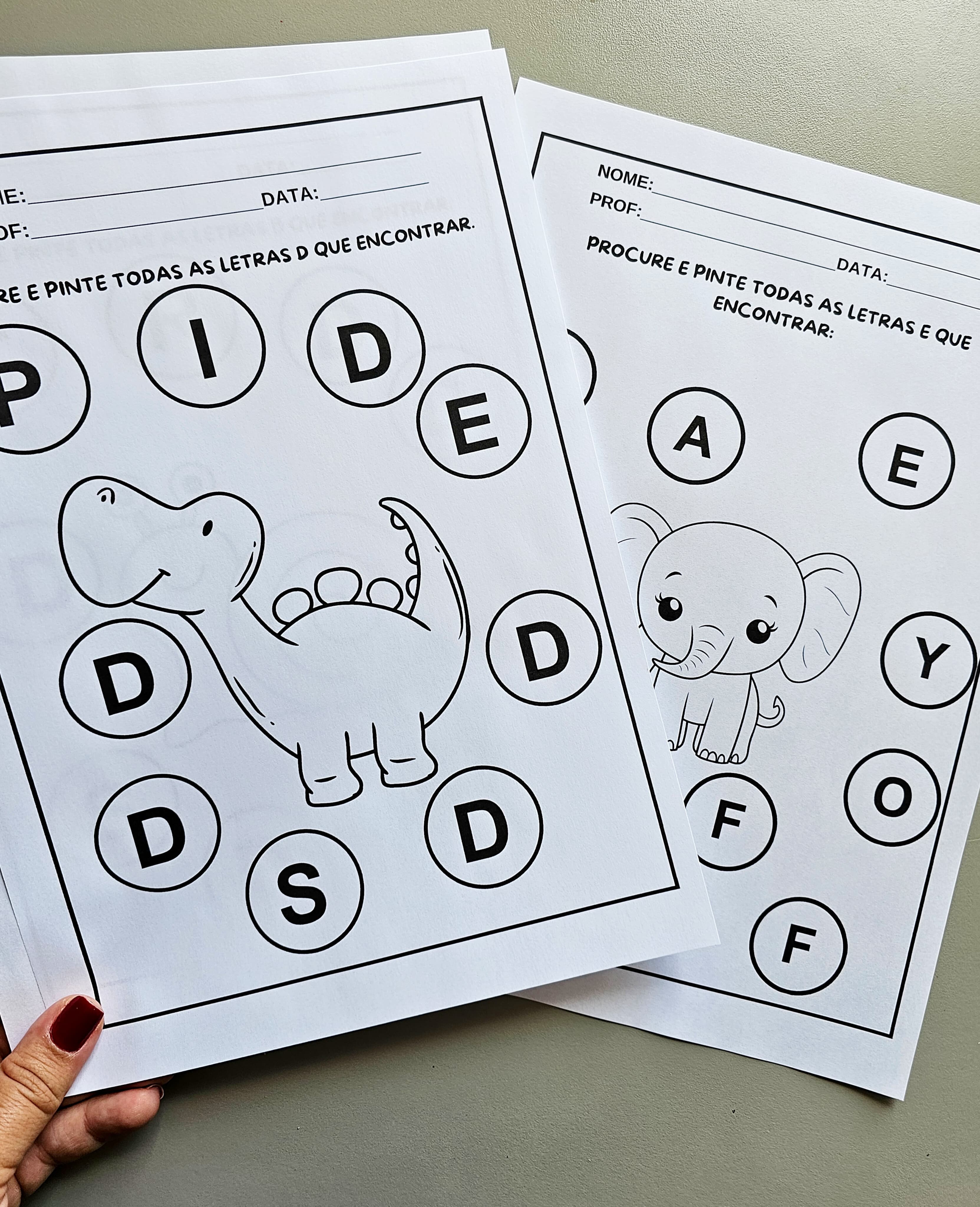 171.1) Foto Apostila Alfabeto (3).jpg