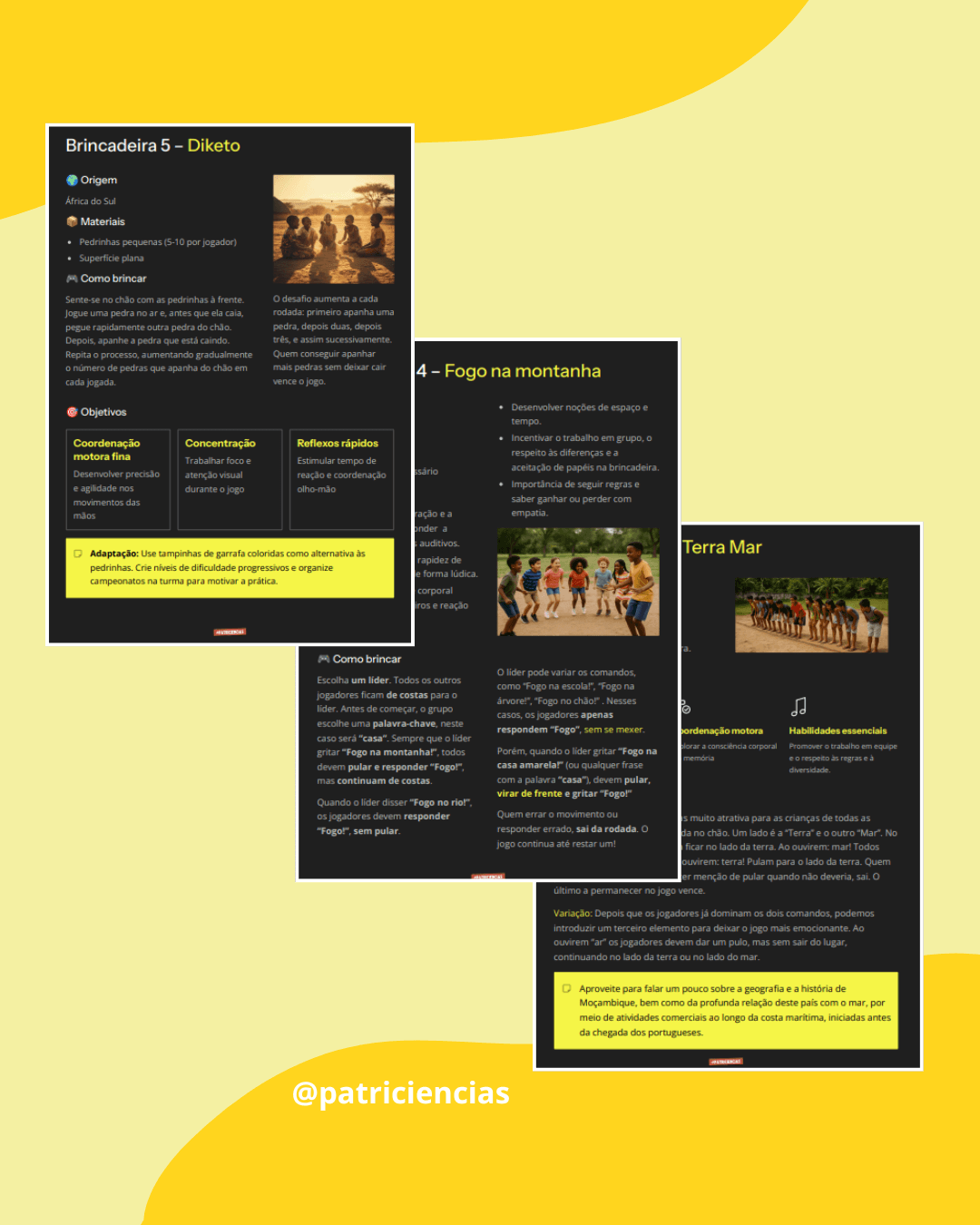 Cópia de Cópia de post maquinas simples gratuitas2.png