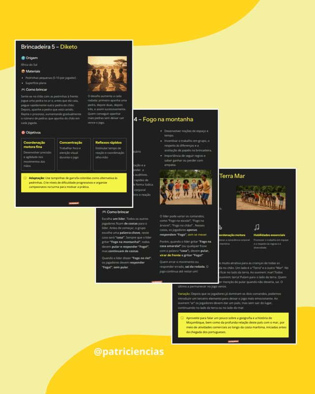 Cópia de Cópia de post maquinas simples gratuitas2.png