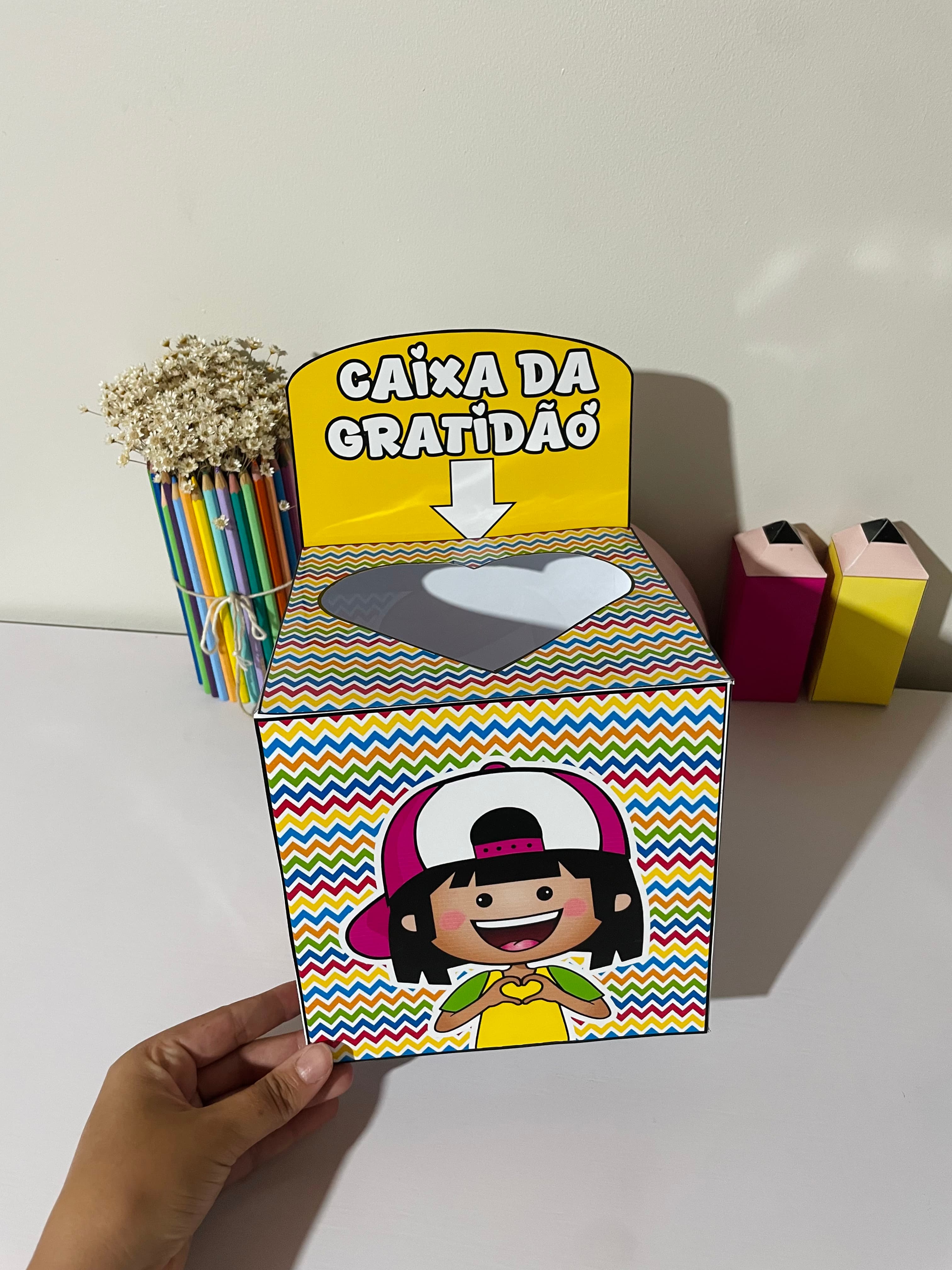 Cópia de IMG_0909.jpg