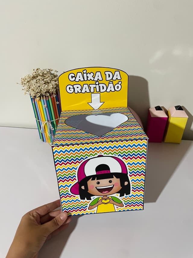 Cópia de IMG_0909.jpg