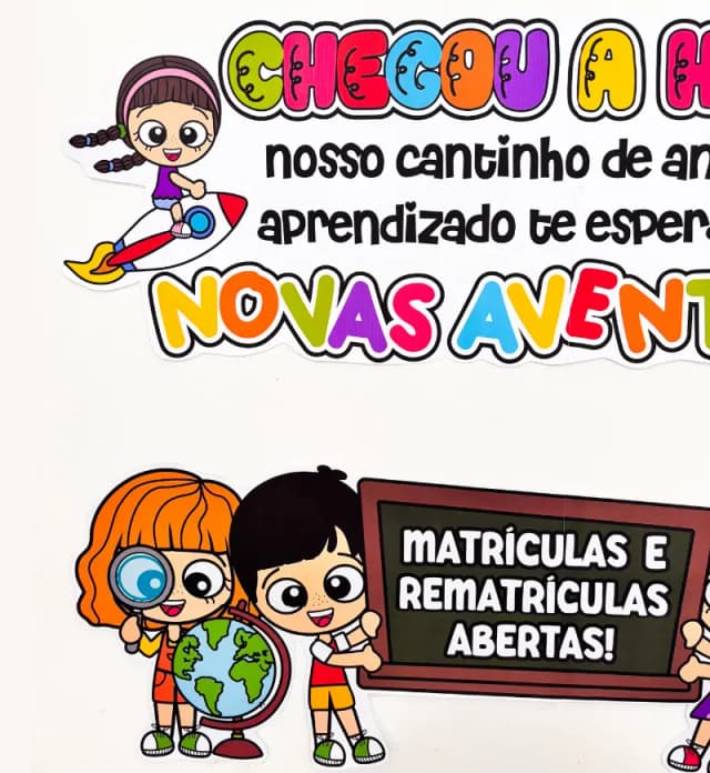 painel matrículas abertas.webp