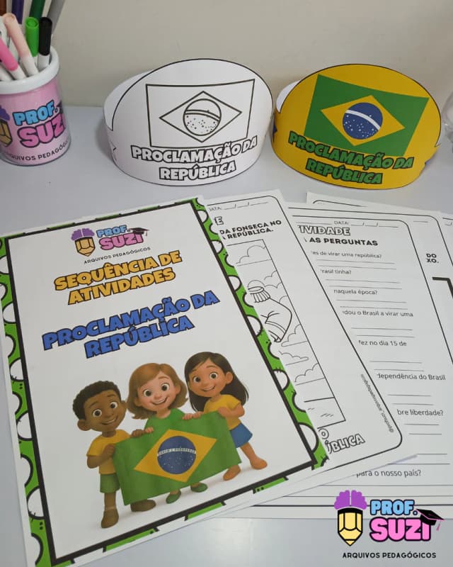 Atividades Proclamação da República  6.png
