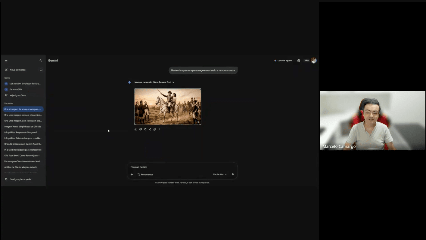 Captura de Tela 2025-11-27 às 13.46.07.png