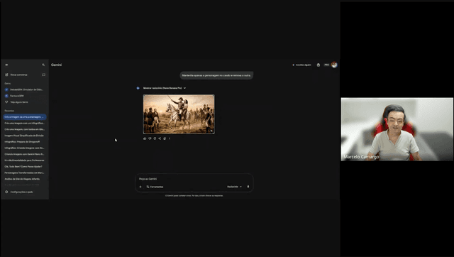 Captura de Tela 2025-11-27 às 13.46.07.png