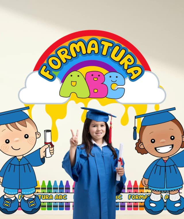 IMG_0109.PNG