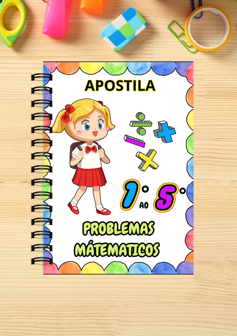 3 (1).png