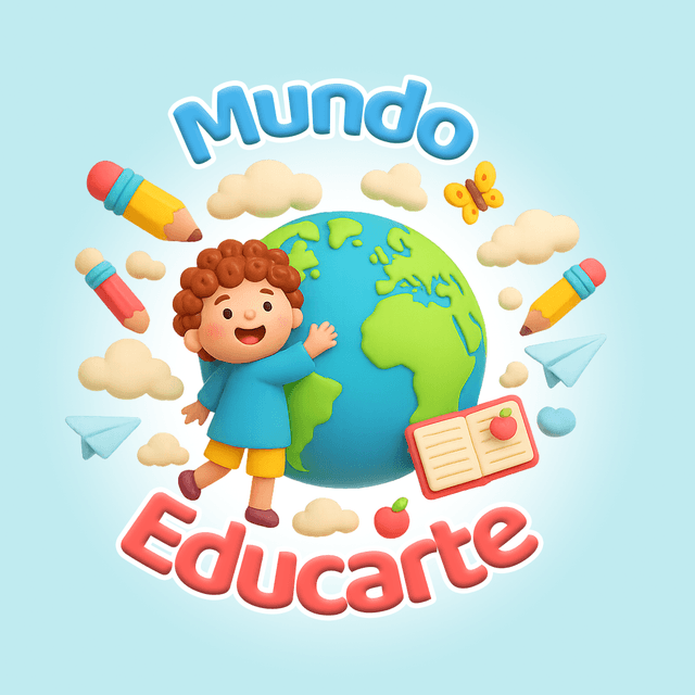 Imagem de perfil da loja