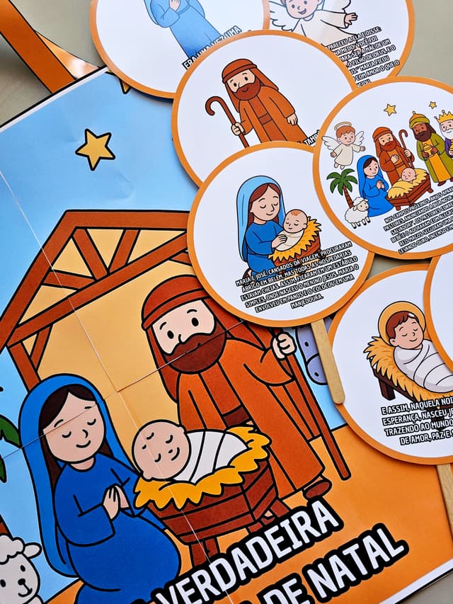 241.1) Foto História na bolsa Verdadeira historia de natal (4).jpg