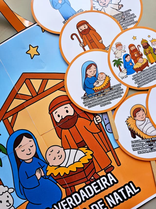 241.1) Foto História na bolsa Verdadeira historia de natal (4).jpg