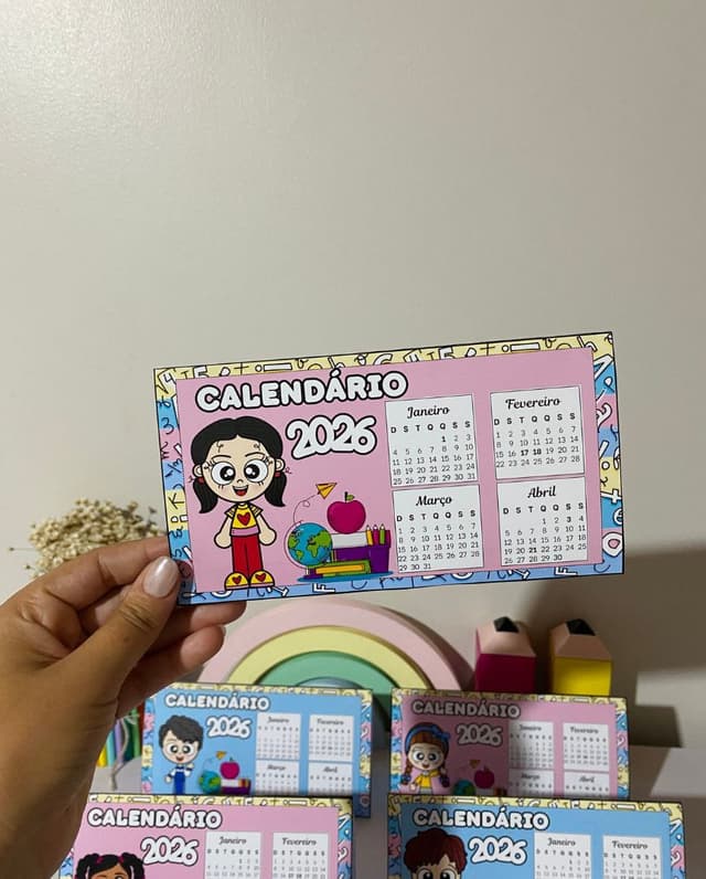 photo_2025-11-05_15-36-33 (2).jpg