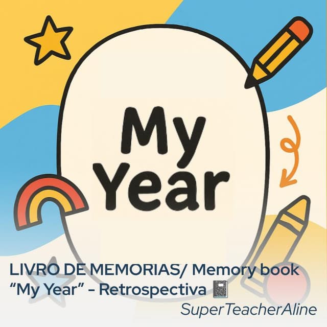 Modelos _ Capas Tá pronto (1).jpg