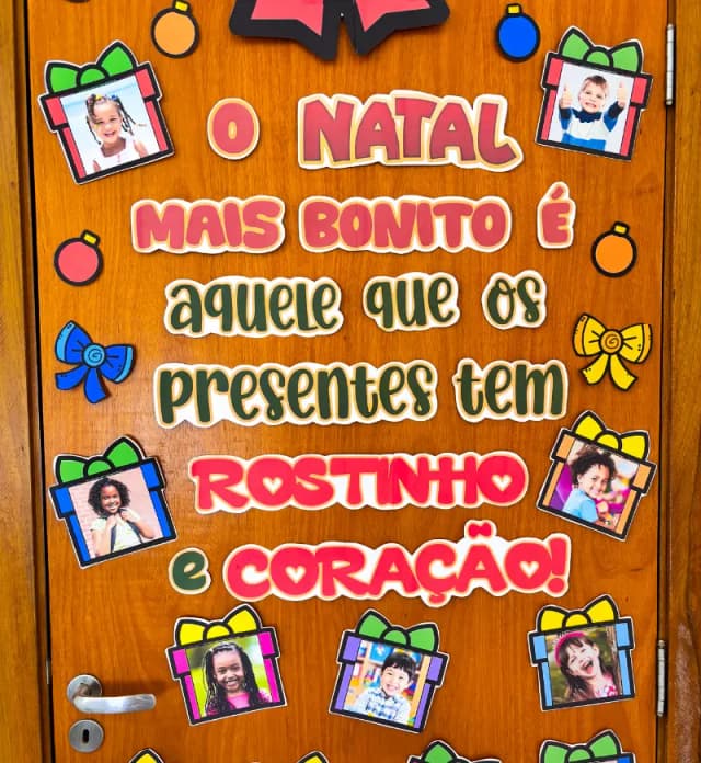 3.webp