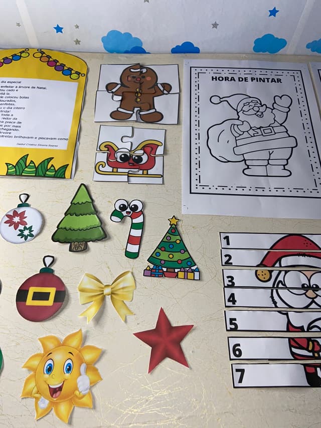 WhatsApp Image 2024-09-22 at 19.12.01 (1).jpeg