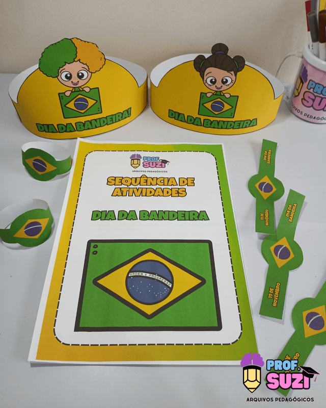 Fotos atividades dia da bandeira 8.png