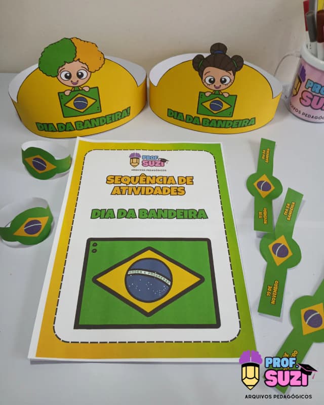 Fotos atividades dia da bandeira 8.png