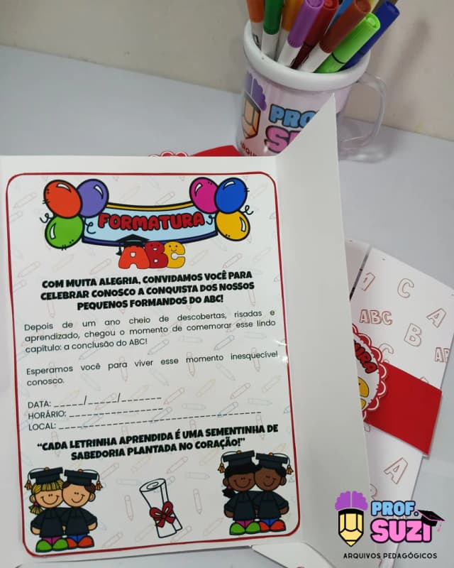 Foto convite vermelho ABC _20251125_170438_0002.png