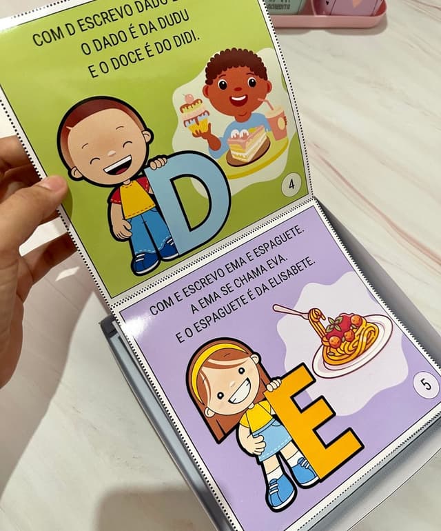 arquivo alfabeto na caixa.jpg