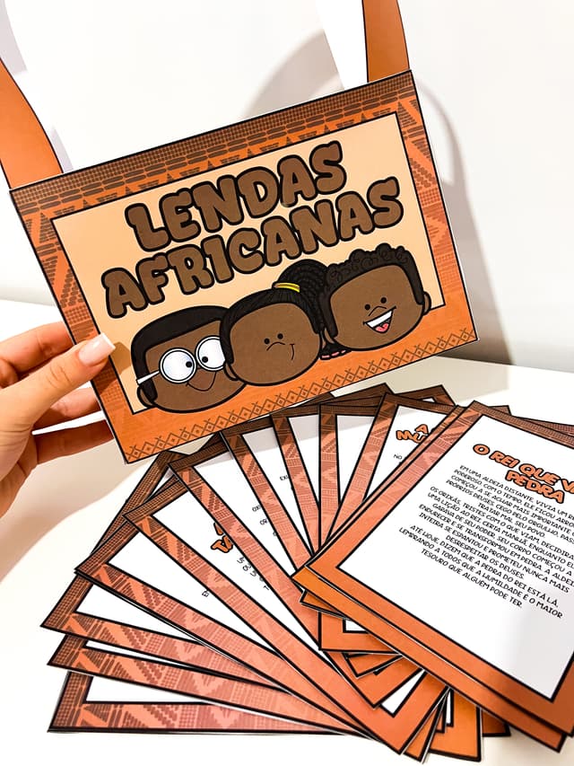 Cópia de IMG_6126.jpg