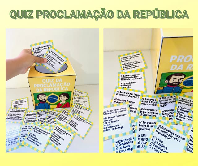 Cabeçalho (5).png