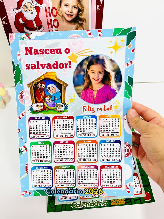 Cópia de IMG_0669.JPG