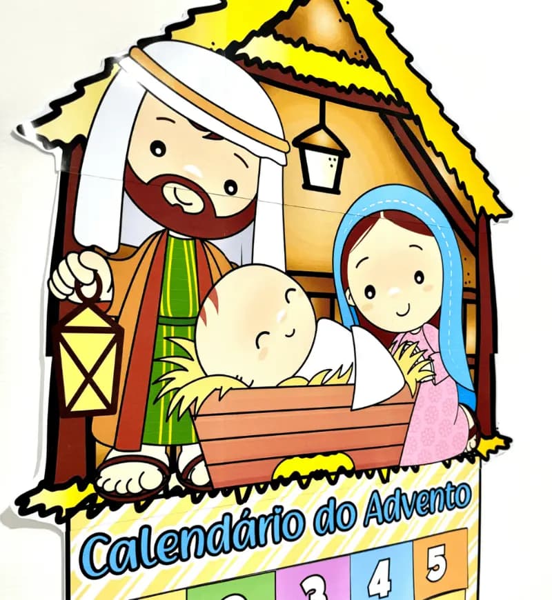 presépio calendário do advento.webp