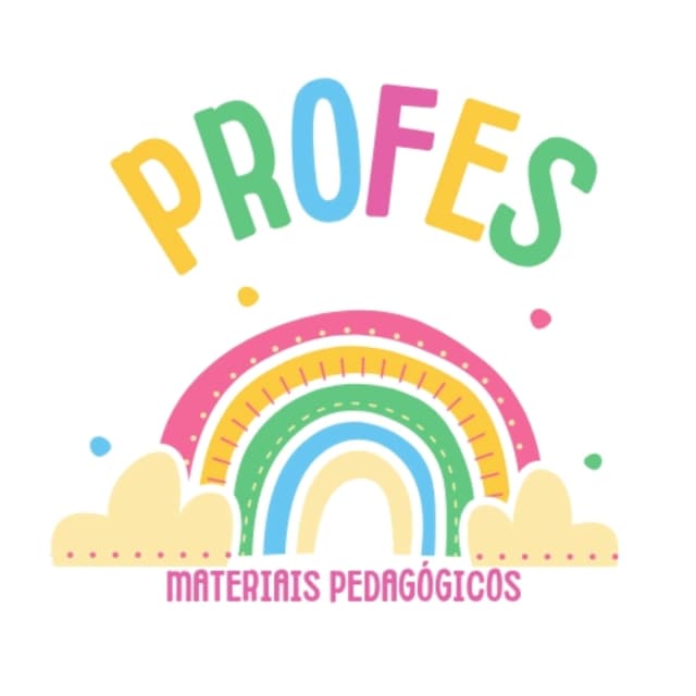 Imagem de perfil da loja