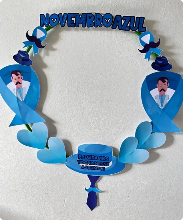 decoração para bambolê novembro azul simples para imprimir.jpg