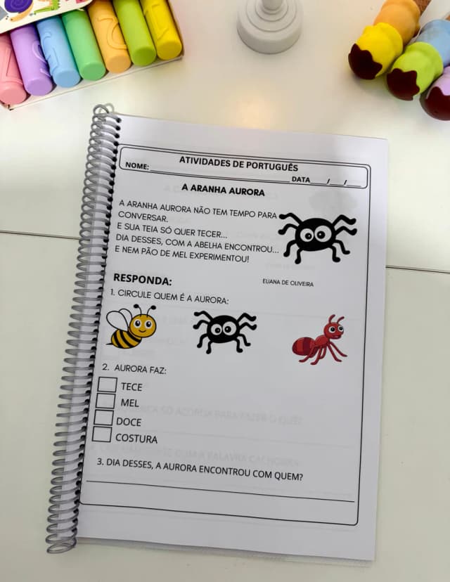 6 (8).png