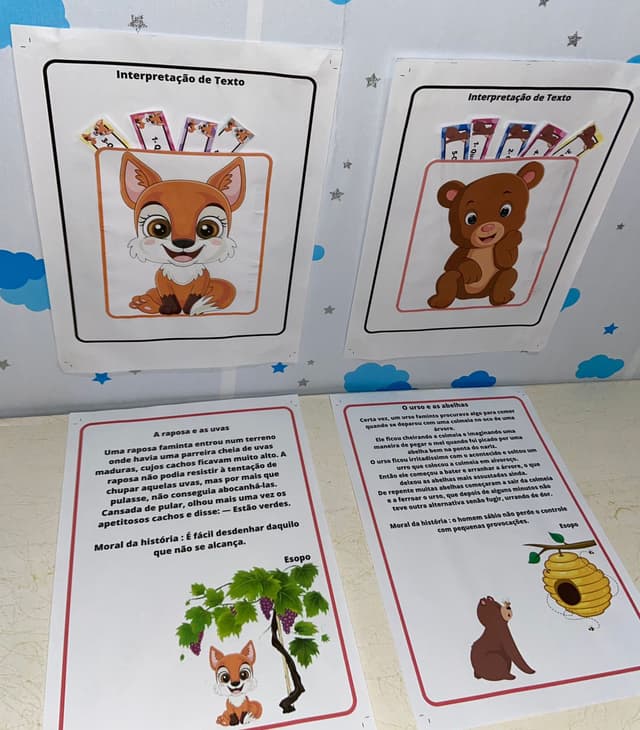 WhatsApp Image 2024-09-17 at 20.03.19.jpeg