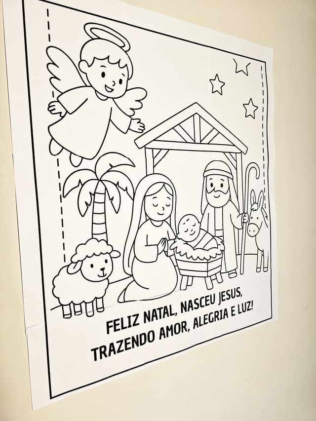 235.1) Foto Painel para colorir de nascimento de jesus (1).jpg