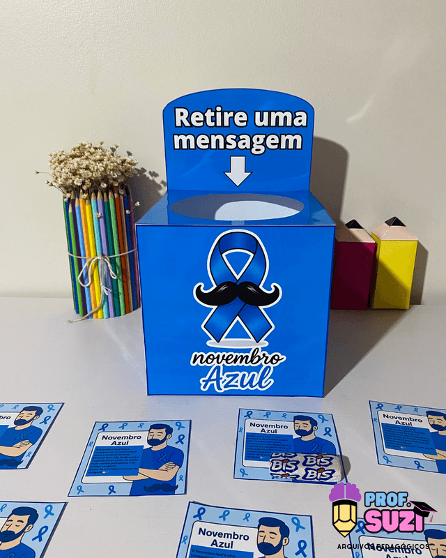 FOTOS CAIXA NOVEMBRO AZUL 4.png