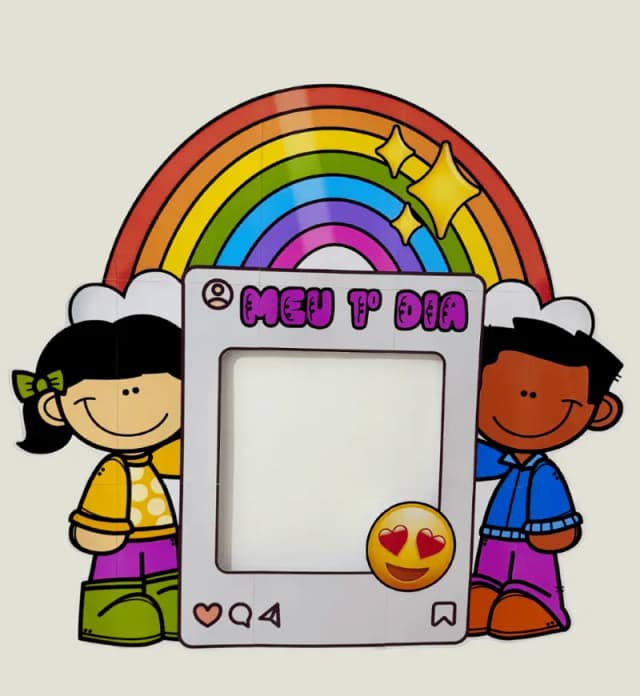 2.webp