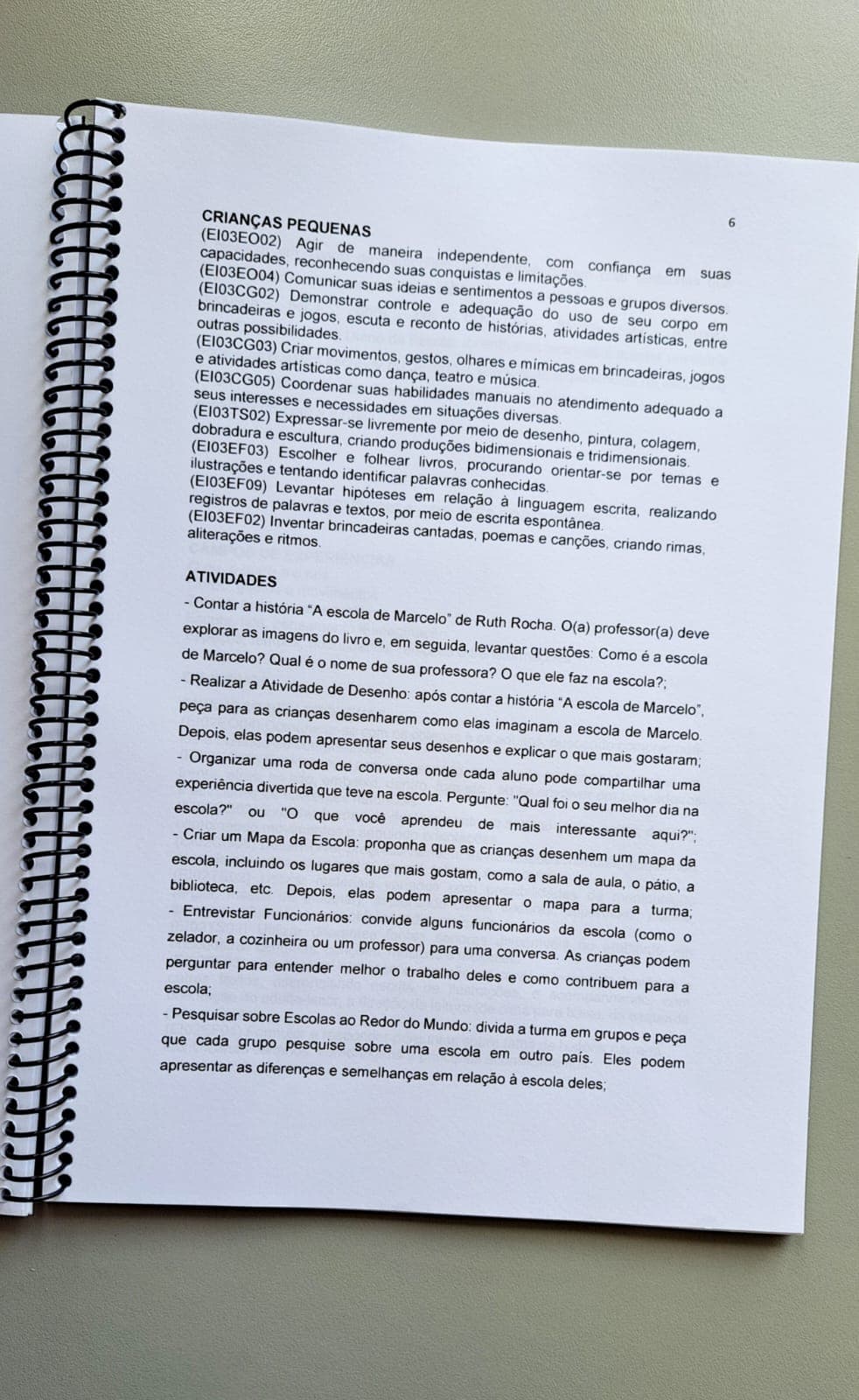 97.1) fotos ebook planos de aula (4).jpeg