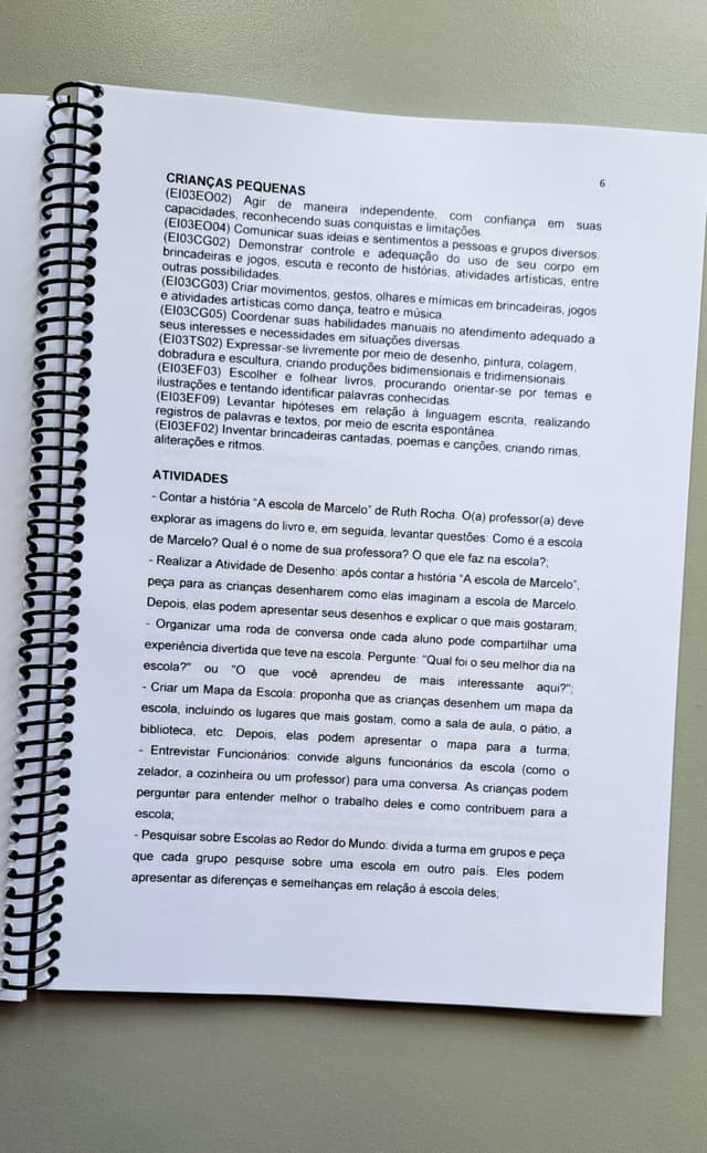 97.1) fotos ebook planos de aula (4).jpeg