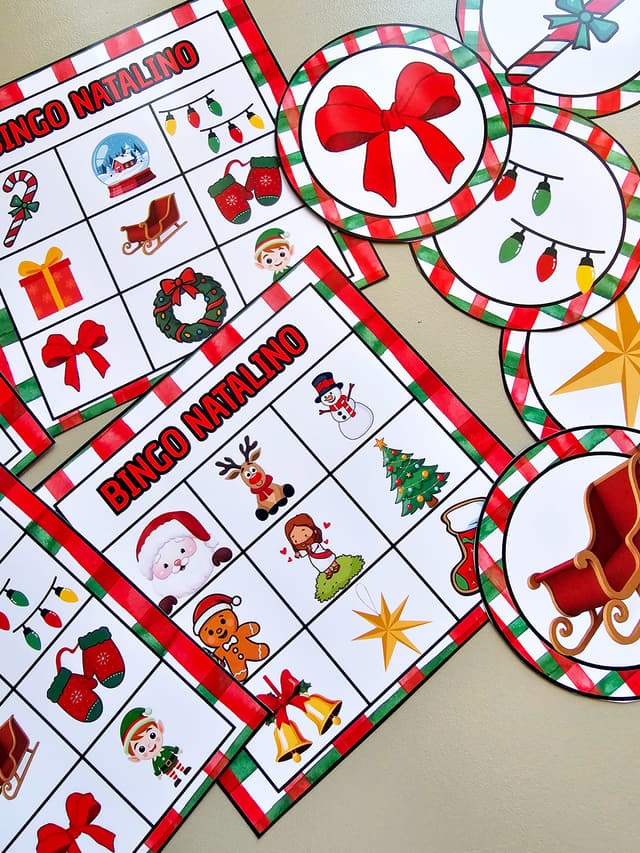 239.1) Foto Bingo Natalino (1).jpg