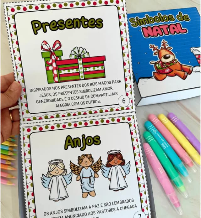 simbolos natalinos.webp