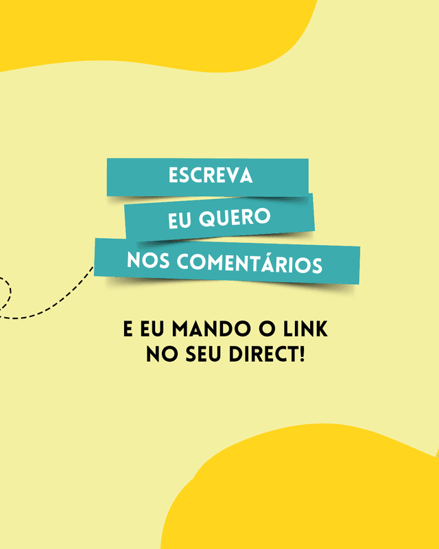 row-1-column-6 (3).png