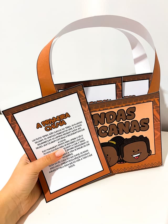 Cópia de IMG_6140.jpg