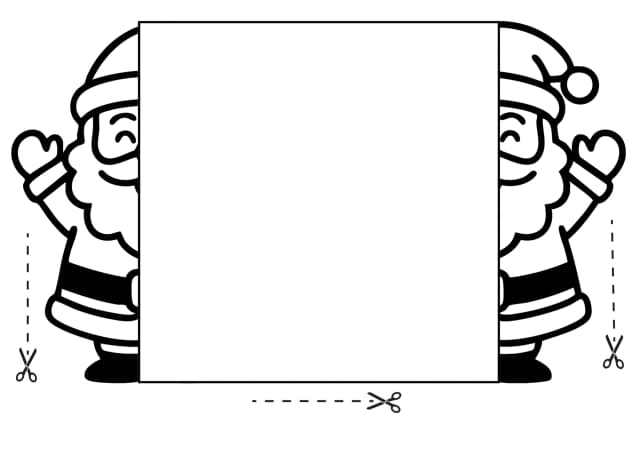 CARTÕES DE NATAL 3D.png