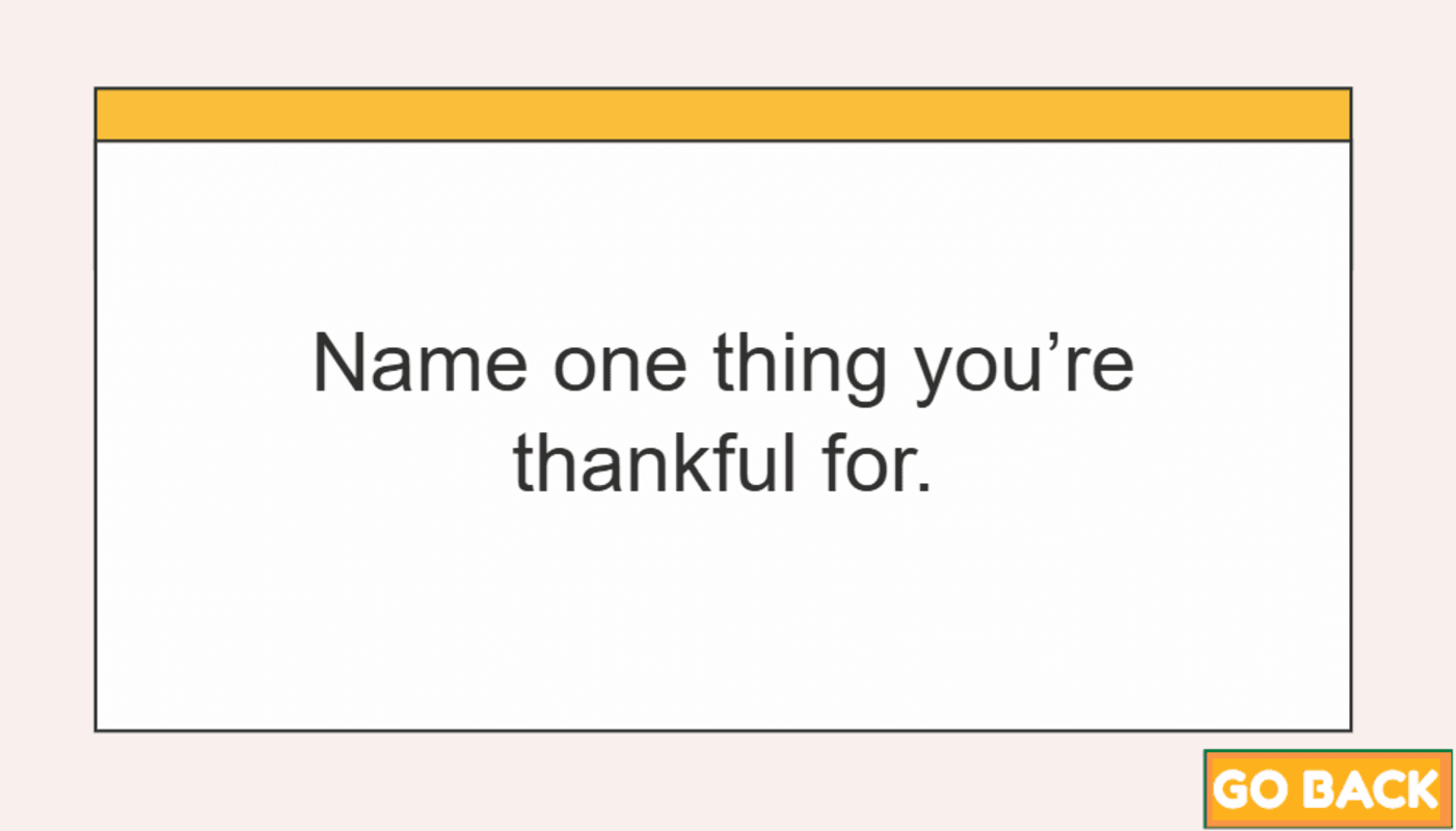 Screenshot 2025-11-15 161525.png