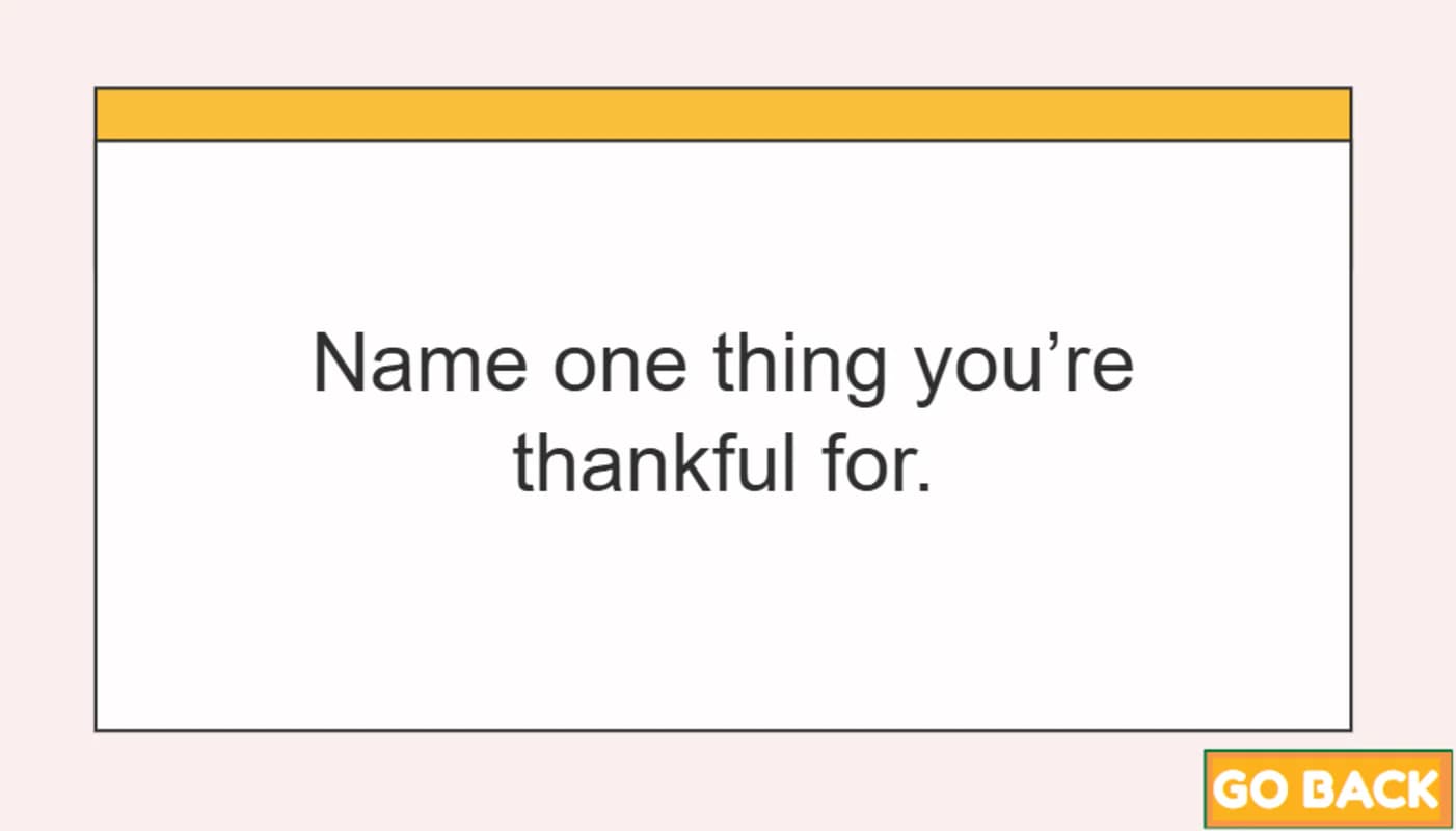 Screenshot 2025-11-15 161525.png