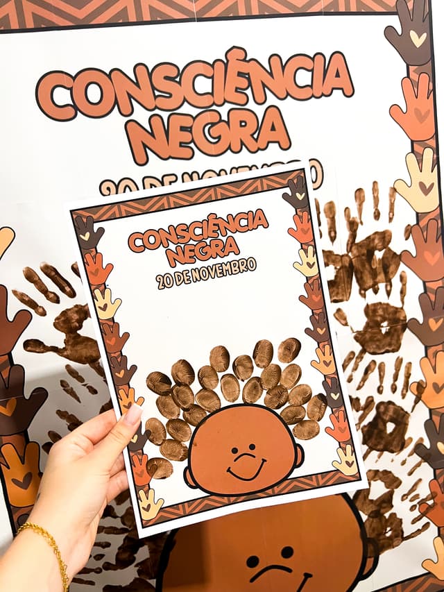 Cópia de IMG_6211.jpg