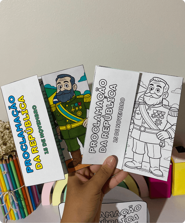 atividade interativa proclamação da republica para imprimir.png