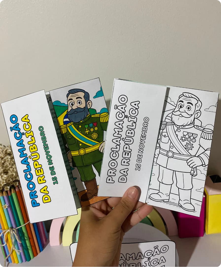 atividade interativa proclamação da republica para imprimir.png