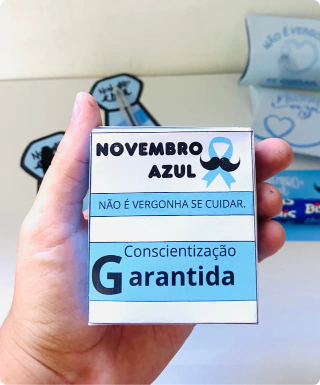 lembrancinha novembro azul pdfpara imprimir.png