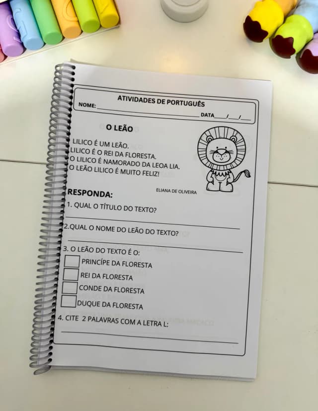 8 (3).png