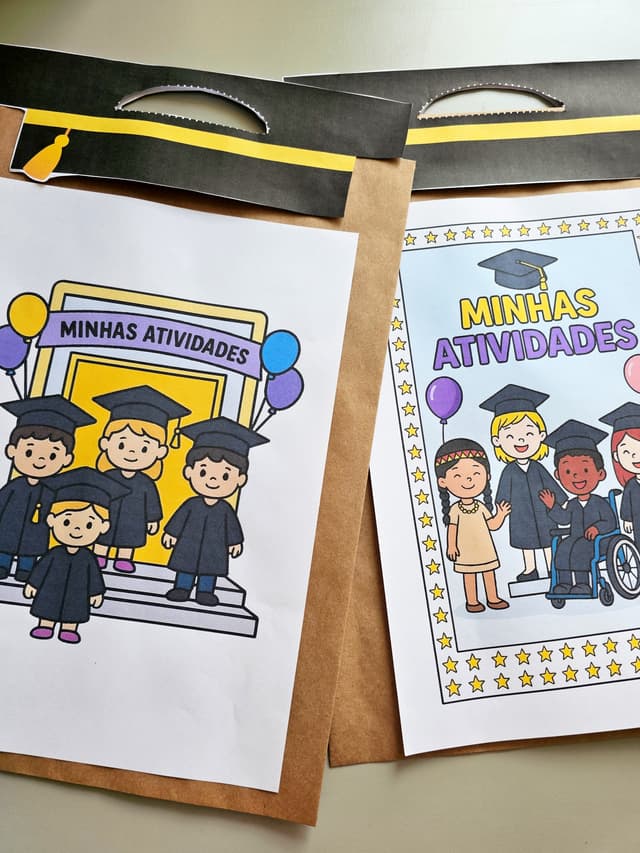 242.1) Foto Capa para envelope fim de ano (3).jpg