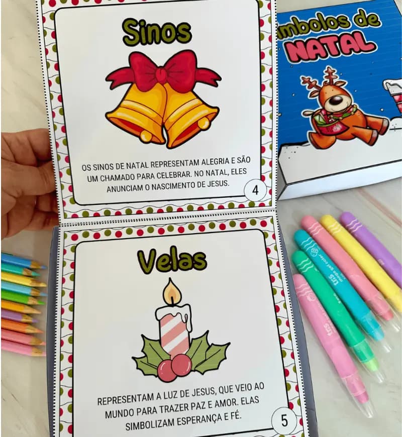 simbolos do natal.webp