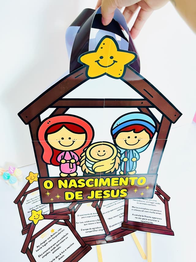 Cópia de IMG_0634.jpeg